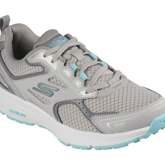 (LIKE NEW) Skechers GOrun Consistent Women's Running Shoes Sneakers Size 9.5 - Picture 12 of 12